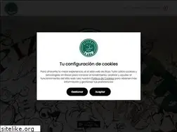 Sites similar to pizzatuttofene.com