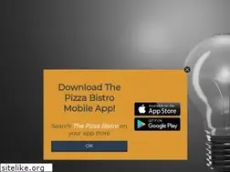 Sites similar to pizzatx.com