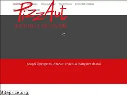Sites similar to pizzaut.it