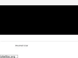Sites similar to pizzavenezia.sk