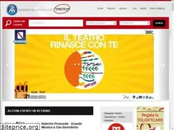 Sites similar to pizzavillage.azzurroservice.it