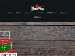 Sites similar to pizzavino.net
