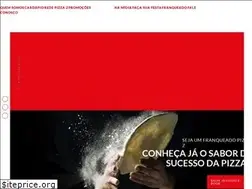 Sites similar to pizzaz.com.br