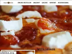 Sites similar to pizzazueri.ch