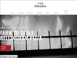 Sites similar to pizzazza.com
