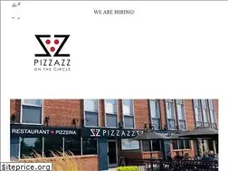Sites similar to pizzazzpizza.com