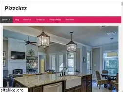 Sites similar to pizzchzz.com