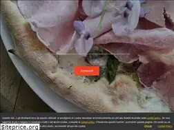 Sites similar to pizzeria-capri.it