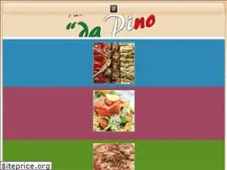 Sites similar to pizzeria-dapino.ch