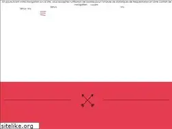 Sites similar to pizzeria-dinard.com