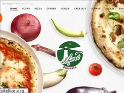 Sites similar to pizzeria-ilfaro.com