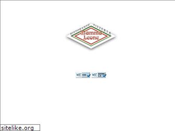 Sites similar to pizzeria-mamma-leone.de