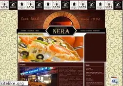 Sites similar to pizzeria-nera.com