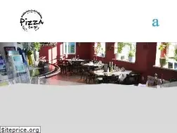 Sites similar to pizzeria-paparazzi.de