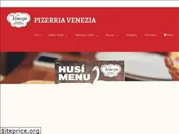 Sites similar to pizzeria-venezia.cz