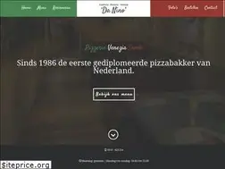 Sites similar to pizzeria-venezia.nl