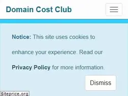 Sites similar to pizzeria.work