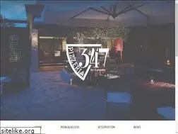 Sites similar to pizzeria347.com