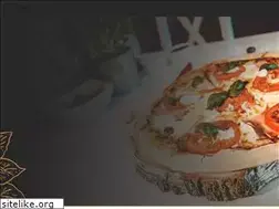 Sites similar to pizzeriaadriano.pl