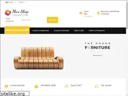 Sites similar to pizzeriaalforno.ro