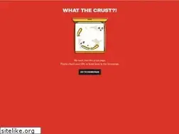 Sites similar to pizzeriacappelli.com