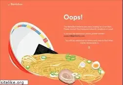 Sites similar to pizzeriacolore.com