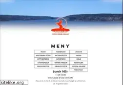 Sites similar to pizzeriaferrari.se