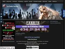 Sites similar to pizzeriagiardino.com