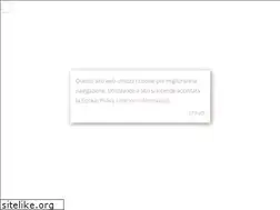 Sites similar to pizzerialamela.it