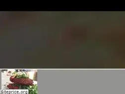 Sites similar to pizzerialongo.com