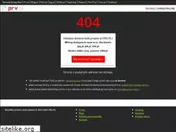 Sites similar to pizzerialongplay.prv.pl