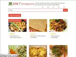 Sites similar to pizzeriamilano.ru