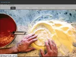 Sites similar to pizzeriamonari.com