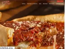Sites similar to pizzeriaora.com