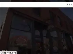 Sites similar to pizzeriarustica.com