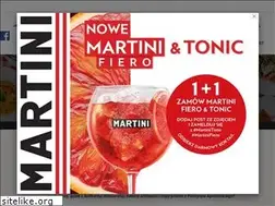 Sites similar to pizzeriativoli.pl