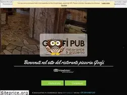 Sites similar to pizzeriavaldifassa.it
