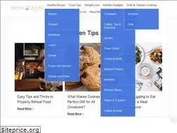 Sites similar to pizzeriavillagio.com