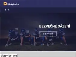 Sites similar to pizzerie-terezin.cz