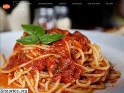 Sites similar to pizzettakauai.com