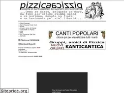 Sites similar to pizzica.altervista.org