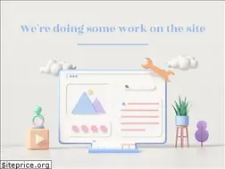 Sites similar to pizzicaluna.com