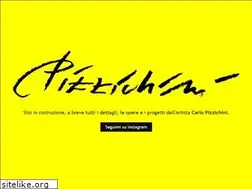 Sites similar to pizzichini.net