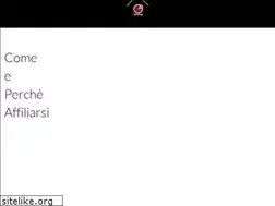 Sites similar to pizzitaly.it