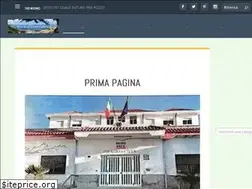 Sites similar to pizzocalabro.it