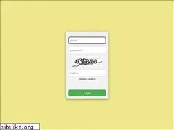 Sites similar to pizzoweb.ch