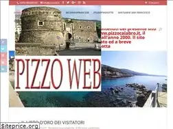 Sites similar to pizzoweb.it
