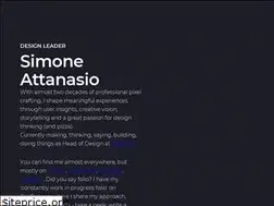 Sites similar to pizzulata.com
