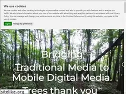 Sites similar to pizzzar.com