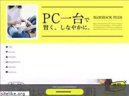 Sites similar to pj-morehappy.com
